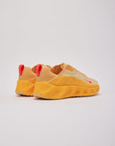 Nike Ava Rover