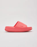 Nike Calm Slides