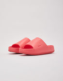 Nike Calm Slides