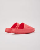 Nike Calm Slides