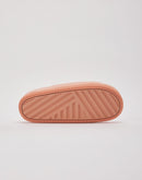 Nike Calm Slides
