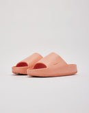 Nike Calm Slides