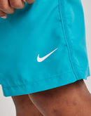 Nike Dri-FIT Training Shorts Grade-School