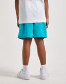 Nike Dri-FIT Training Shorts Grade-School