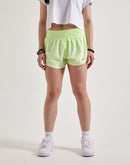 Nike One Dri-FIT Lined Shorts