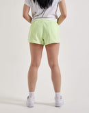 Nike One Dri-FIT Lined Shorts