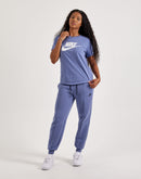 Nike Club Icon Futura Tee