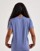 Nike Club Icon Futura Tee