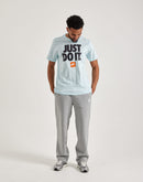 Nike Just Do It Tee
