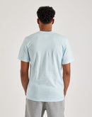Nike Just Do It Tee