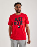 Nike Just Do It Tee