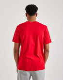 Nike Just Do It Tee