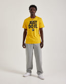 Nike Just Do It Tee