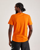 Nike Just Do It Tee