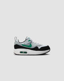 Nike Air Max 1 EasyOn Pre-School