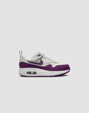 Nike Air Max 1 EasyOn Pre-School