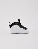 Nike Lil' Posite One Infant Crib Booties