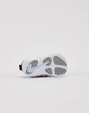 Nike Lil' Posite One Infant Crib Booties