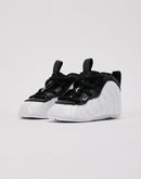 Nike Lil' Posite One Infant Crib Booties