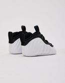 Nike Lil' Posite One Infant Crib Booties