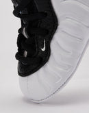 Nike Lil' Posite One Infant Crib Booties