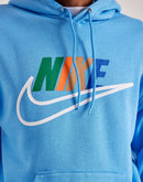 Nike Club Fleece Hoodie