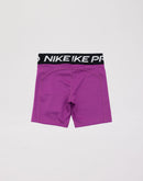 Nike Pro Dri-FIT Shorts Grade-School