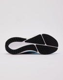 Nike Vomero 17