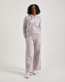 Nike Club Fleece Wide Pants