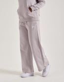 Nike Club Fleece Wide Pants