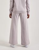 Nike Club Fleece Wide Pants