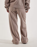 Nike Club Fleece Mid-Rise Oversized Sweatpants