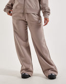 Nike Club Fleece Mid-Rise Oversized Sweatpants