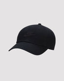 Nike Club Unstructured Futura Hat