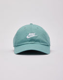 Nike Club Unstructured Futura Hat