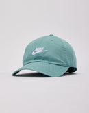 Nike Club Unstructured Futura Hat