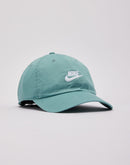 Nike Club Unstructured Futura Hat