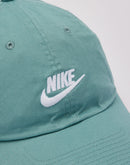 Nike Club Unstructured Futura Hat