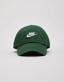 Nike Club Unstructured Futura Hat