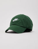 Nike Club Unstructured Futura Hat
