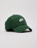 Nike Club Unstructured Futura Hat