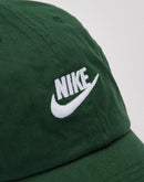 Nike Club Unstructured Futura Hat