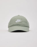 Nike Club Unstructured Futura Hat
