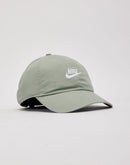 Nike Club Unstructured Futura Hat