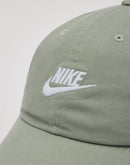 Nike Club Unstructured Futura Hat