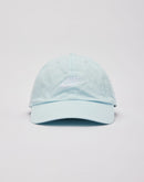 Nike Club Unstructured Futura Hat