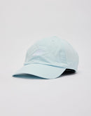 Nike Club Unstructured Futura Hat