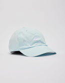 Nike Club Unstructured Futura Hat