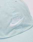 Nike Club Unstructured Futura Hat