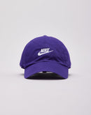 Nike Club Unstructured Futura Hat